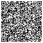 QR code with Monica's Cleaning Service contacts