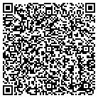 QR code with Ash Financial Service contacts