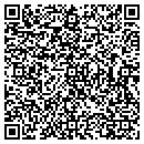 QR code with Turner Cecy Studio contacts