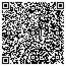 QR code with Vinyl Products Plus contacts