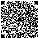 QR code with C S Stewart Construction contacts