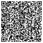 QR code with Carpet Factory Outlet contacts