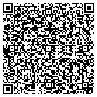 QR code with Brazous Wood Builders contacts