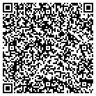 QR code with James Washington & Sons Co contacts