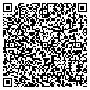 QR code with US Army Reserve contacts