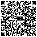 QR code with Nowell Leasing Inc contacts