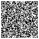 QR code with Larry Portales Od contacts