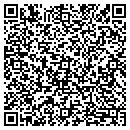 QR code with Starlight Pools contacts