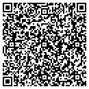 QR code with Julies Alterations contacts