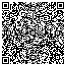 QR code with Crosstech contacts