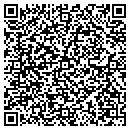 QR code with Degood Insurance contacts