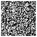 QR code with Temple Tent & Acces contacts
