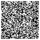 QR code with Republican Party Of Angelina contacts