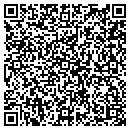 QR code with Omega Automation contacts