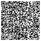 QR code with Automated Vehicle Marketing contacts