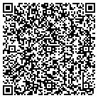 QR code with Texas State Utilities contacts