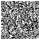 QR code with Payless Shoe Source contacts