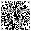 QR code with Fidel's Electrical Service contacts