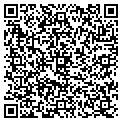 QR code with C T I S contacts
