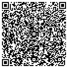 QR code with Moreno Landscaping Services contacts