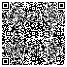 QR code with Nancy's Drapery & Tailors contacts