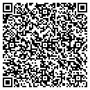QR code with EST Appraisal Group contacts