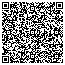 QR code with Marlene Plichta MD contacts