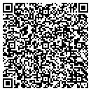 QR code with Marshalls contacts