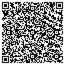 QR code with Cigarettes 4 Less contacts