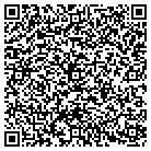QR code with Pollution Control Service contacts