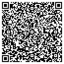 QR code with Rexel Summers contacts