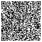 QR code with Benchmark Uniforms Corp contacts