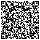 QR code with Yanez Service Co contacts