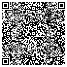 QR code with Debra J Johnson MA LPC contacts