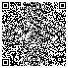 QR code with Kenneth Jones & Assoc contacts