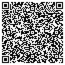 QR code with Felix Mike Doran contacts