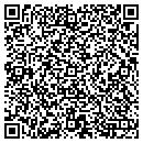 QR code with AMC Willowbrook contacts