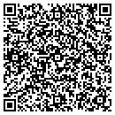 QR code with Applied Discovery contacts
