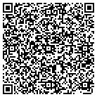 QR code with China First Dumpling Rstrnt contacts