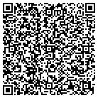 QR code with Gillespie Veterans Service Ofc contacts