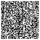 QR code with Springville Safety & Supply contacts