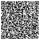 QR code with Metronational Carpenter Shop contacts