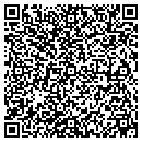 QR code with Gaucho Express contacts