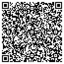QR code with Natural Polymer contacts