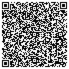 QR code with Globe Marketing Group contacts