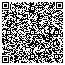 QR code with BFI Waste Systems contacts