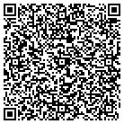 QR code with Gonzalez Cox & Arrambide Inc contacts