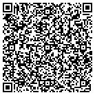 QR code with Luling Tire & Automotive contacts