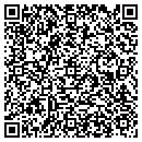 QR code with Price Engineering contacts