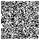 QR code with Childcare For Churches Inc contacts